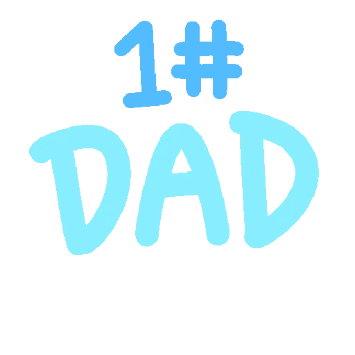 Día del Padre 💖 21