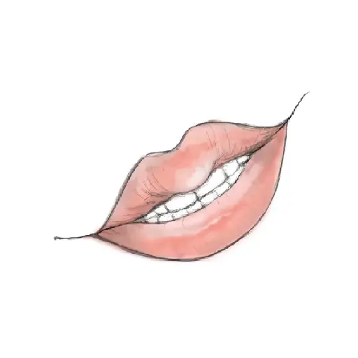 Labios 2💋 4