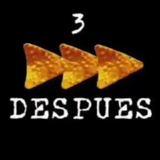 ❌Perdonenme no acepto👰 7