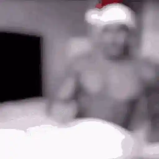 🎄🎅🏻💋Navidad Sexy🧑🏻🎄🎄 16