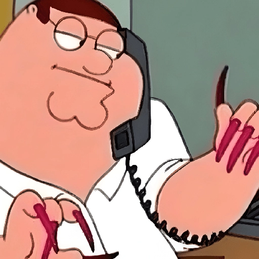 جاهز للنميمة