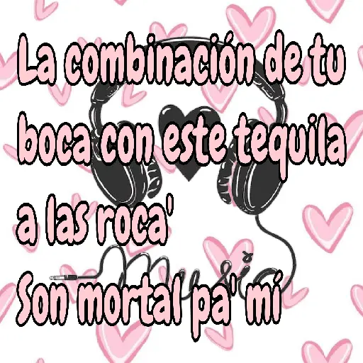 🧿Letras de canciones mix🎶 4