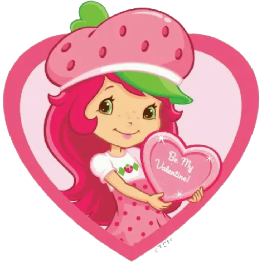 rosita fresita꒰⁠⑅⁠ᵕ⁠༚⁠ᵕ⁠꒱⁠˖🍓 9