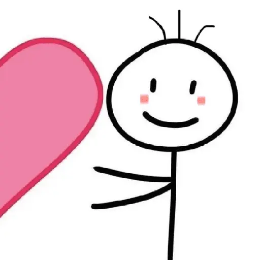 💞💖 AMOR 6 💖💞 12