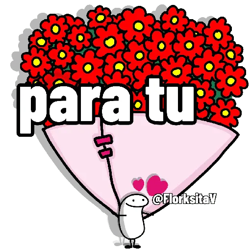 amor 1 3