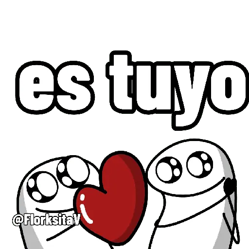 amor 1 19