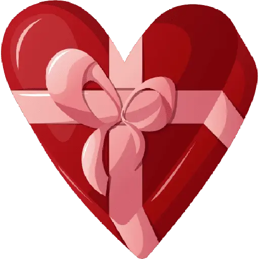 Amor ❤️ Amistad San Valentín 4