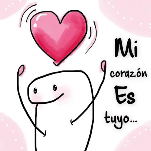 🧦•💖Flork Amor💖•🧦 4