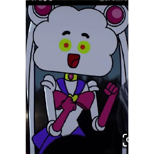 gumball 14