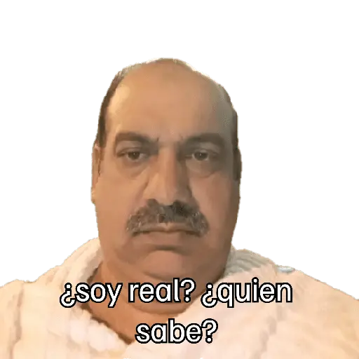 cuenta falsa arabe 13