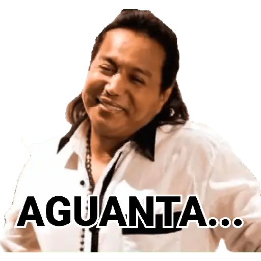 Diomedes Diaz 25