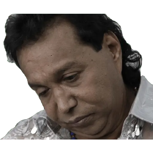 Diomedes Diaz 14