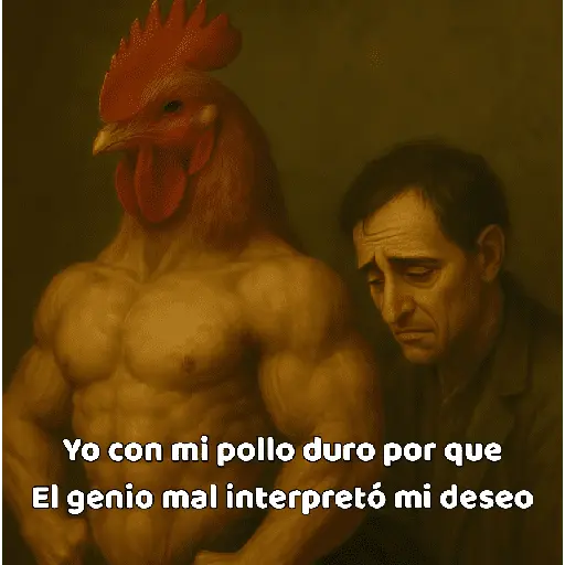 El genio 😎 12
