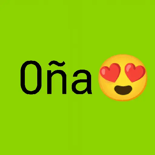 oh eres bautista eres Otaku😎 5