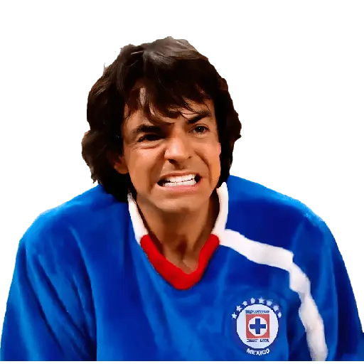 America vs cruz azul memes 🔥 1