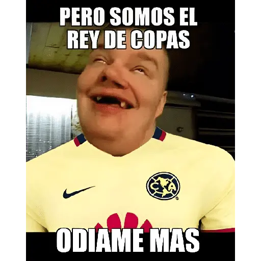 America vs cruz azul memes 🔥 10
