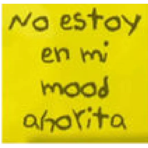 frases pal chat 7