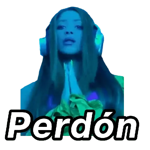 Shakira y Bizarrap 9