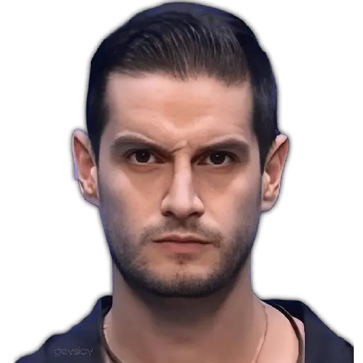 Adrian Marcelo 💢 Lcdlfmx 🙎♂️ 20