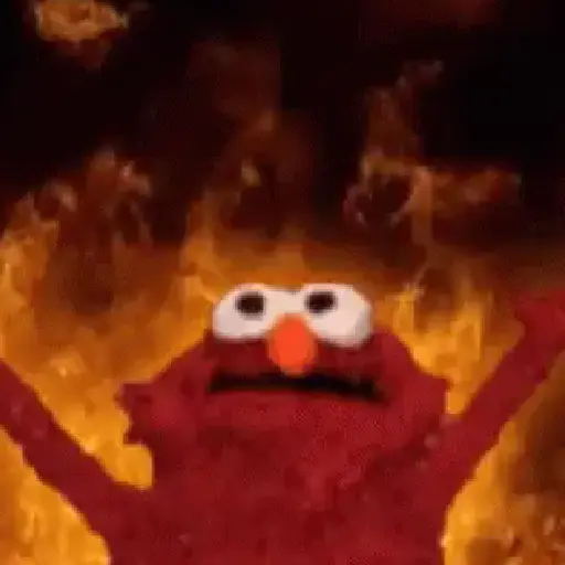 🧿Calor🥵☀️🌡️ 1