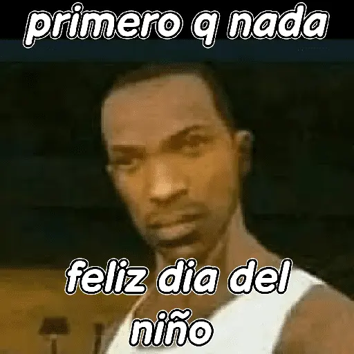 Día del niño 😎 15