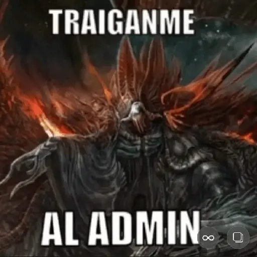 soy admin 20
