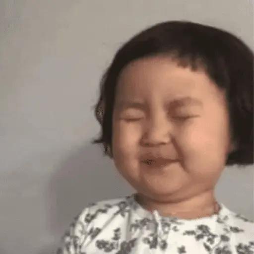 Mood de bebes #2 😂 3