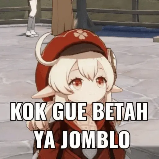 Anime (4) 18