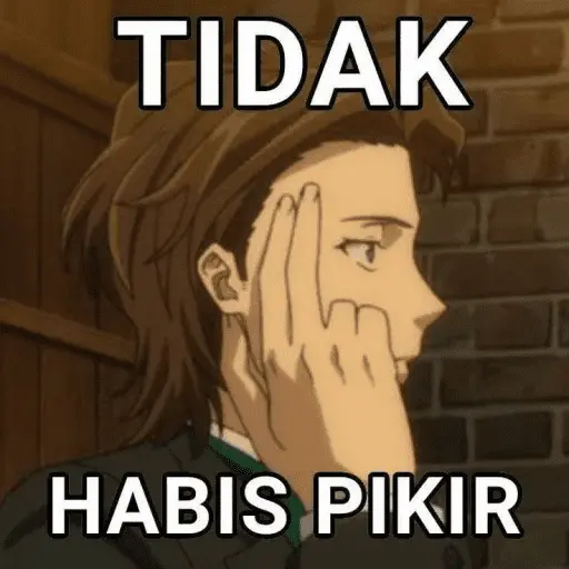 Anime (4) 17