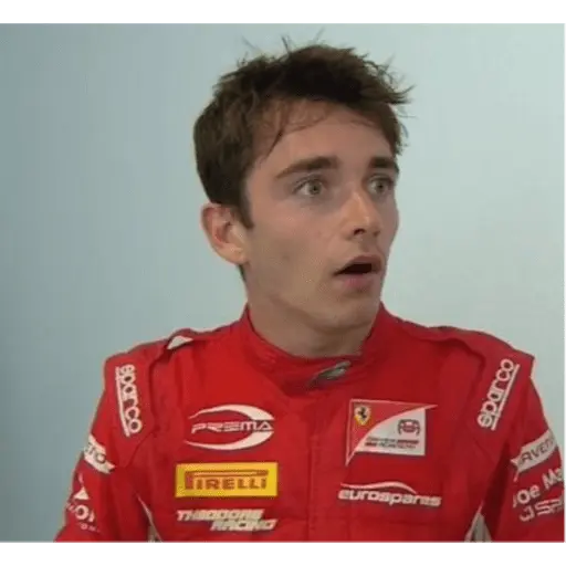 Formula 1 pt.3 10