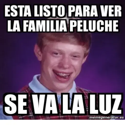 familia peluche 9