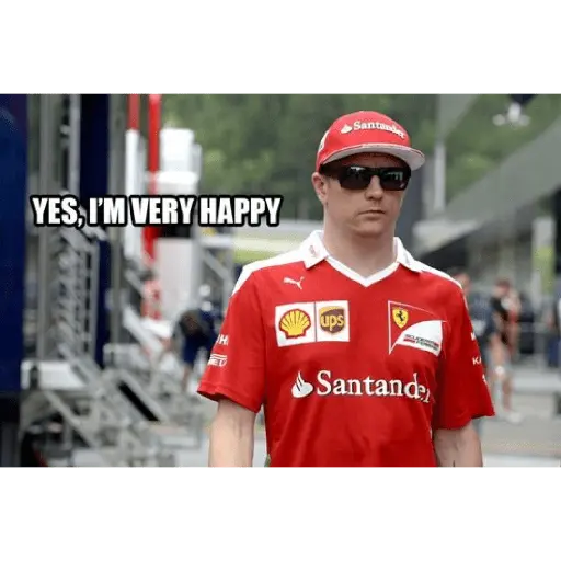 formula 1 2