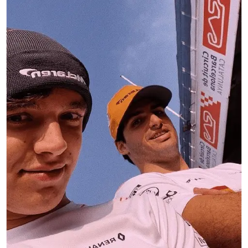 formula 1 3
