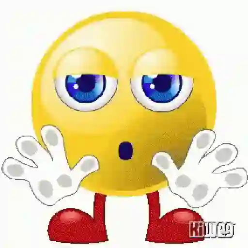 Emojis animados 14