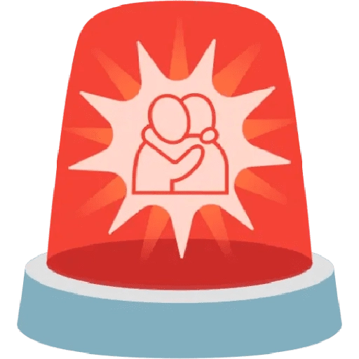 🫂🙂‍↕️ABRAZO 🙂‍↕️🫂 [CS42NY] 30