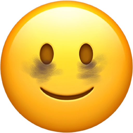 Emojis raros 🖤🤞😭 4