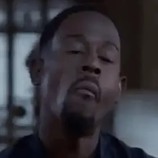 Martin Lawrence 11