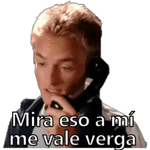 malcom 9