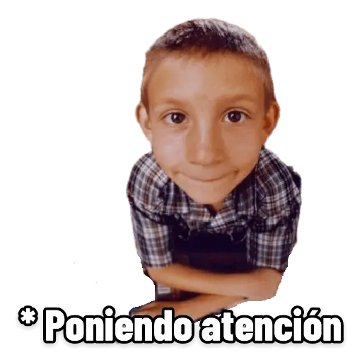 Malcom el de enmedio 10