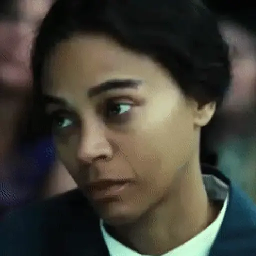 (Emilia Pérez),Rita Mora📽🎞 1