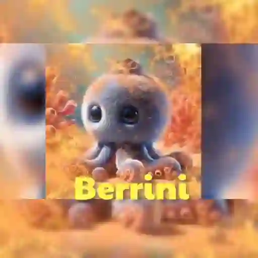 tiktok brainrot 🤖 1