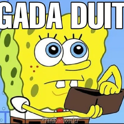 Ramadan Bikini Bottom 🌙 11
