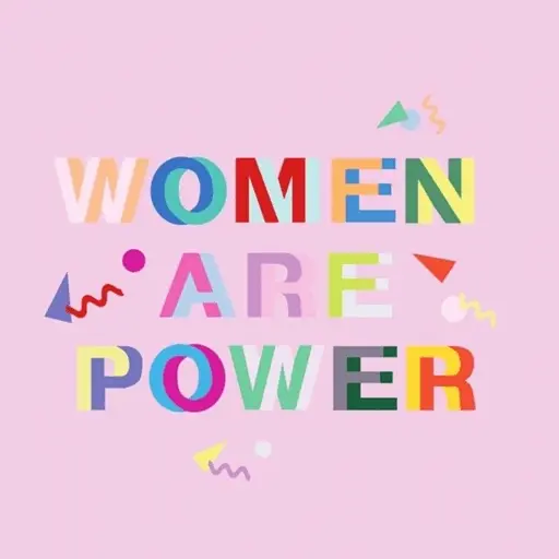 Día de la Mujer🫶🏼 1