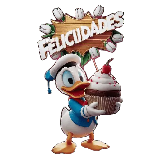 🎂🎉 ¡Feliz cumpleaños! 🎉🎂 16