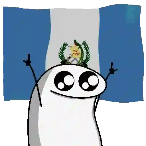Flork psises 😃✨😍😎 6