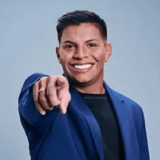 Emiro navarro 9
