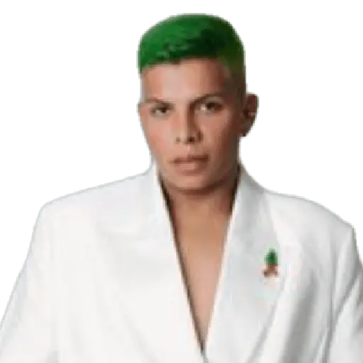Emiro navarro 13