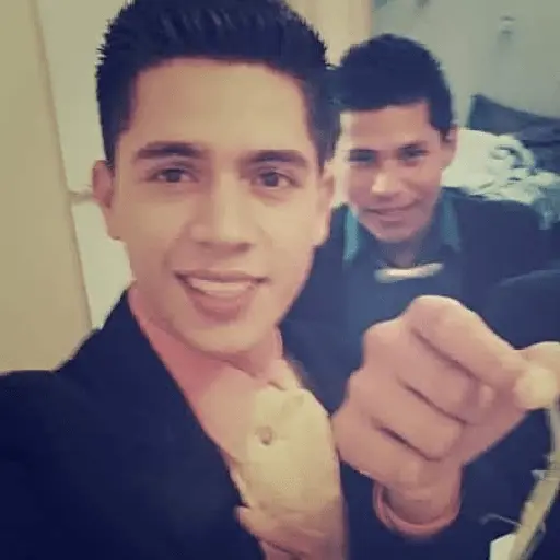 ya Juan de Dios 22