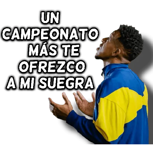 América 👑⚽ 12