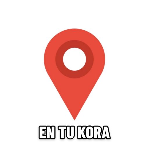 EN TU KORA